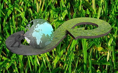 Spirotech werkt samen met Circopomp voor de inzameling van afgedankte producten