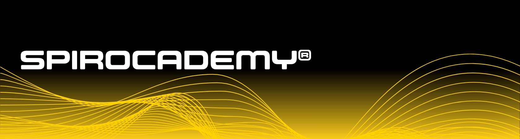 SpiroCademy - Vraag nu je certificaat aan!