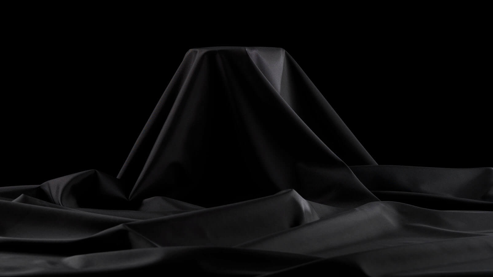 The reveal of the most innovative dirt separator for heatpump systems: SpiroTrap HPF