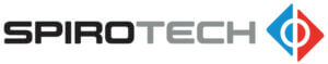 logo-BW-300x59.jpg